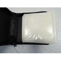03 Mercedes R230 SL500 navigation CD set #1-12, Release 07/01, Q6460085