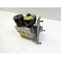 03 Mercedes R230 SL500 ABS pump, anti lock brake SBC, 0094312512