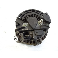 03 Mercedes R230 SL500 alternator, BOSCH, 0121541302