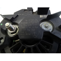 03 Mercedes R230 SL500 alternator, BOSCH, 0121541302