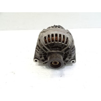 03 Mercedes R230 SL500 alternator, BOSCH, 0121541302