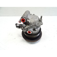 03 Mercedes R230 SL500 tandem pump, ABC power steering 541022810