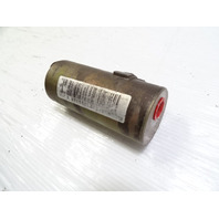 03 Mercedes R230 SL500 hose, hydraulic system expansion 2303203153