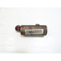 03 Mercedes R230 SL500 hose, hydraulic system expansion 2303203153