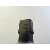 03 Mercedes R230 SL500 ac line receiver drier, 2038300472