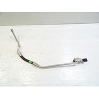 03 Mercedes R230 SL500 ac line receiver drier, 2038300472