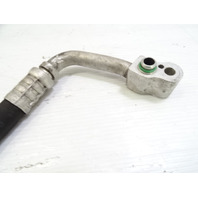 03 Mercedes R230 SL500 ac line air conditioning, 2308304215