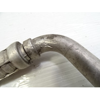 03 Mercedes R230 SL500 ac line air conditioning, 2308304215