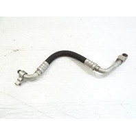 03 Mercedes R230 SL500 ac line air conditioning, 2308304215