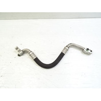03 Mercedes R230 SL500 ac line air conditioning, 2308304215