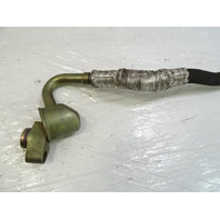 03 Mercedes R230 SL500 ac line air conditioning, 2308303815