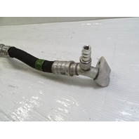 03 Mercedes R230 SL500 ac line air conditioning, 2308303815