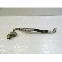 03 Mercedes R230 SL500 ac line air conditioning, 2308303815