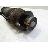 03 Mercedes R230 SL500 strut, ABC hydraulic shock, left rear, 2303200213