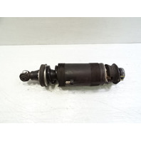 03 Mercedes R230 SL500 strut, ABC hydraulic shock, left rear, 2303200213