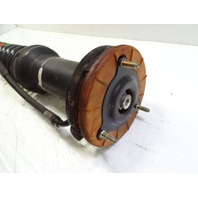 03 Mercedes R230 SL500 strut, ABC hydraulic shock, right front, 2303202813
