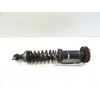 03 Mercedes R230 SL500 strut, ABC hydraulic shock, right front, 2303202813