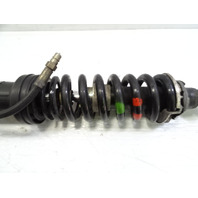 03 Mercedes R230 SL500 strut, ABC hydraulic shock, left front, 2303200013