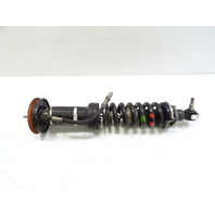 03 Mercedes R230 SL500 strut, ABC hydraulic shock, left front, 2303200013