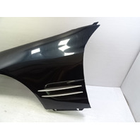03 Mercedes R230 SL500 fender, left 03-08 SL500 SL600 SL65 SL55 AMG 2308800118
