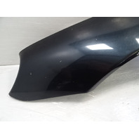 03 Mercedes R230 SL500 fender, left 03-08 SL500 SL600 SL65 SL55 AMG 2308800118