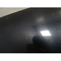 03 Mercedes R230 SL500 fender, left 03-08 SL500 SL600 SL65 SL55 AMG 2308800118