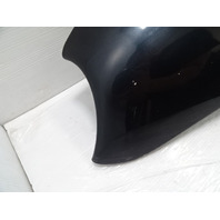 03 Mercedes R230 SL500 fender, left 03-08 SL500 SL600 SL65 SL55 AMG 2308800118