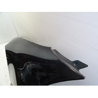 03 Mercedes R230 SL500 fender, left 03-08 SL500 SL600 SL65 SL55 AMG 2308800118