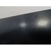 03 Mercedes R230 SL500 fender, left 03-08 SL500 SL600 SL65 SL55 AMG 2308800118