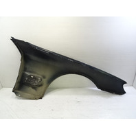 03 Mercedes R230 SL500 fender, left 03-08 SL500 SL600 SL65 SL55 AMG 2308800118