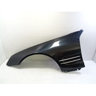 03 Mercedes R230 SL500 fender, left 03-08 SL500 SL600 SL65 SL55 AMG 2308800118