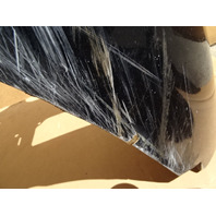 03 Mercedes R230 SL500 bumper cover, front AMG 2308802970, SL600 SL65 SL55 AMG