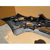 03 Mercedes R230 SL500 bumper cover, front AMG 2308802970, SL600 SL65 SL55 AMG