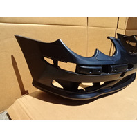 03 Mercedes R230 SL500 bumper cover, front AMG 2308802970, SL600 SL65 SL55 AMG