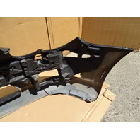 03 Mercedes R230 SL500 bumper cover, front AMG 2308802970, SL600 SL65 SL55 AMG
