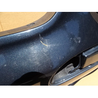 03 Mercedes R230 SL500 bumper cover, front AMG 2308802970, SL600 SL65 SL55 AMG