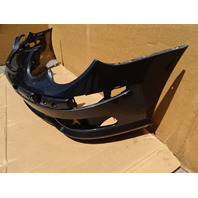 03 Mercedes R230 SL500 bumper cover, front AMG 2308802970, SL600 SL65 SL55 AMG