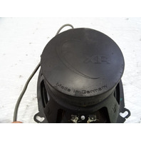 83 Mercedes R107 380SL jl audio set, speakers, xr570-cx
