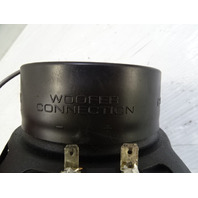 83 Mercedes R107 380SL jl audio set, speakers, xr570-cx