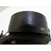 83 Mercedes R107 380SL jl audio set, speakers, xr570-cx