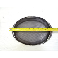 83 Mercedes R107 380SL kenwood oval speaker covers, b06-2141
