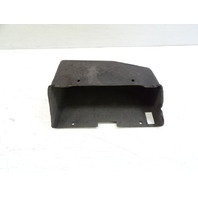83 Mercedes R107 380SL glovebox pocket liner