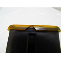 83 Mercedes R107 380SL lamp, turn signal light, right front 1078200320