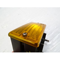 83 Mercedes R107 380SL lamp, turn signal light, right front 1078200320