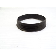 83 Mercedes R107 380SL trim, armrest o ring