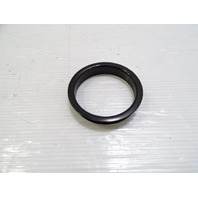 83 Mercedes R107 380SL trim, armrest o ring