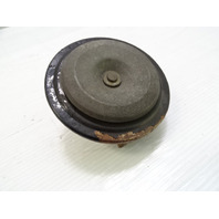 83 Mercedes R107 380SL horn alarm, ani theft signal, 0035473920