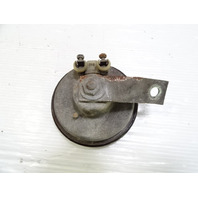 83 Mercedes R107 380SL horn alarm, ani theft signal, 0035473920