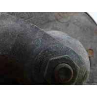 83 Mercedes R107 380SL horn alarm, ani theft signal, 0035473920