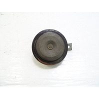 83 Mercedes R107 380SL horn alarm, ani theft signal, 0035473920